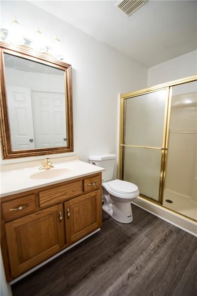 104 East Country Barn Road Houston, PA 15342 - Photo 10 of 20 Gallery Image 10