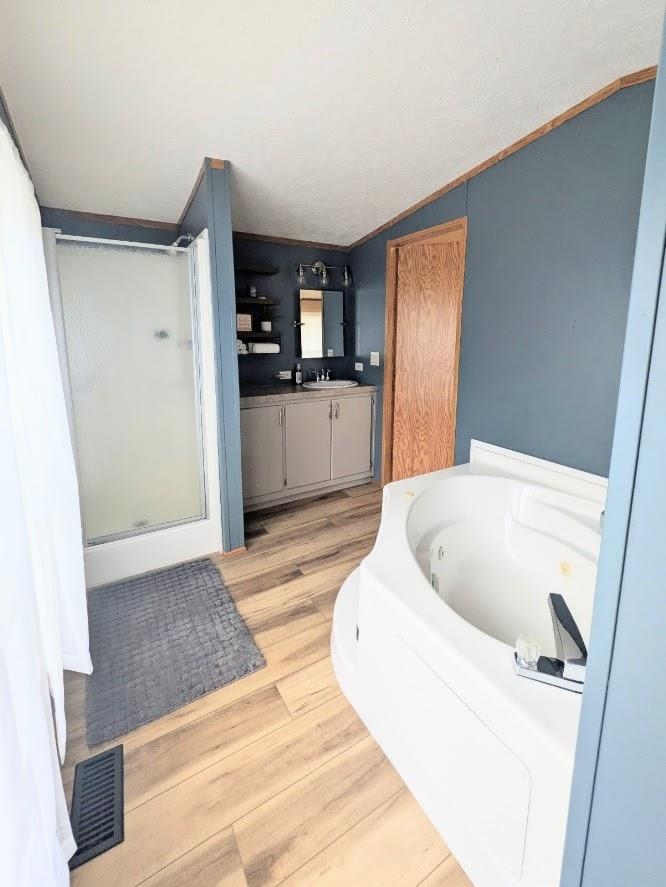 1870 County Rd F, Unit 43 Friendship, WI 53934 - Photo 13 of 30
