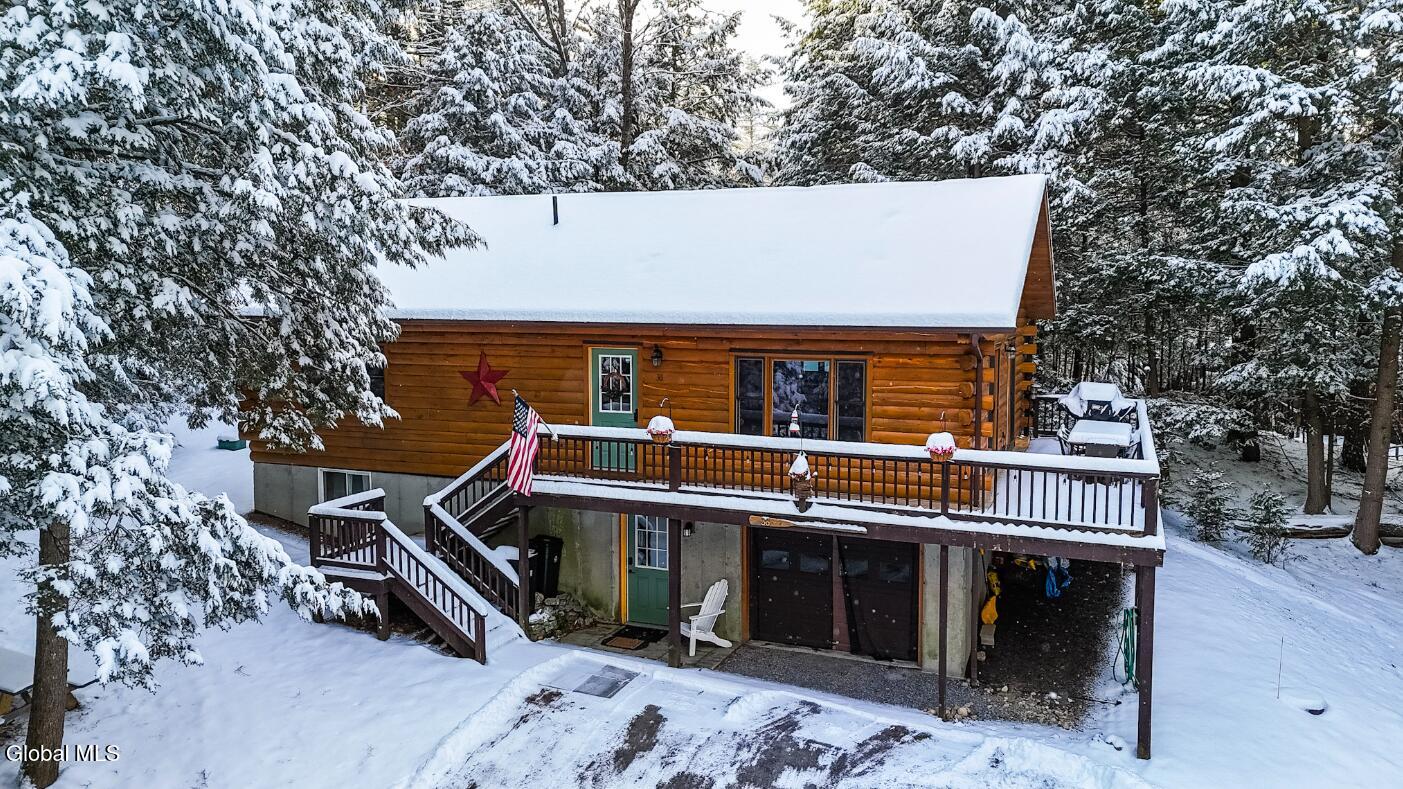 Screenshot 2025-12-04 131712