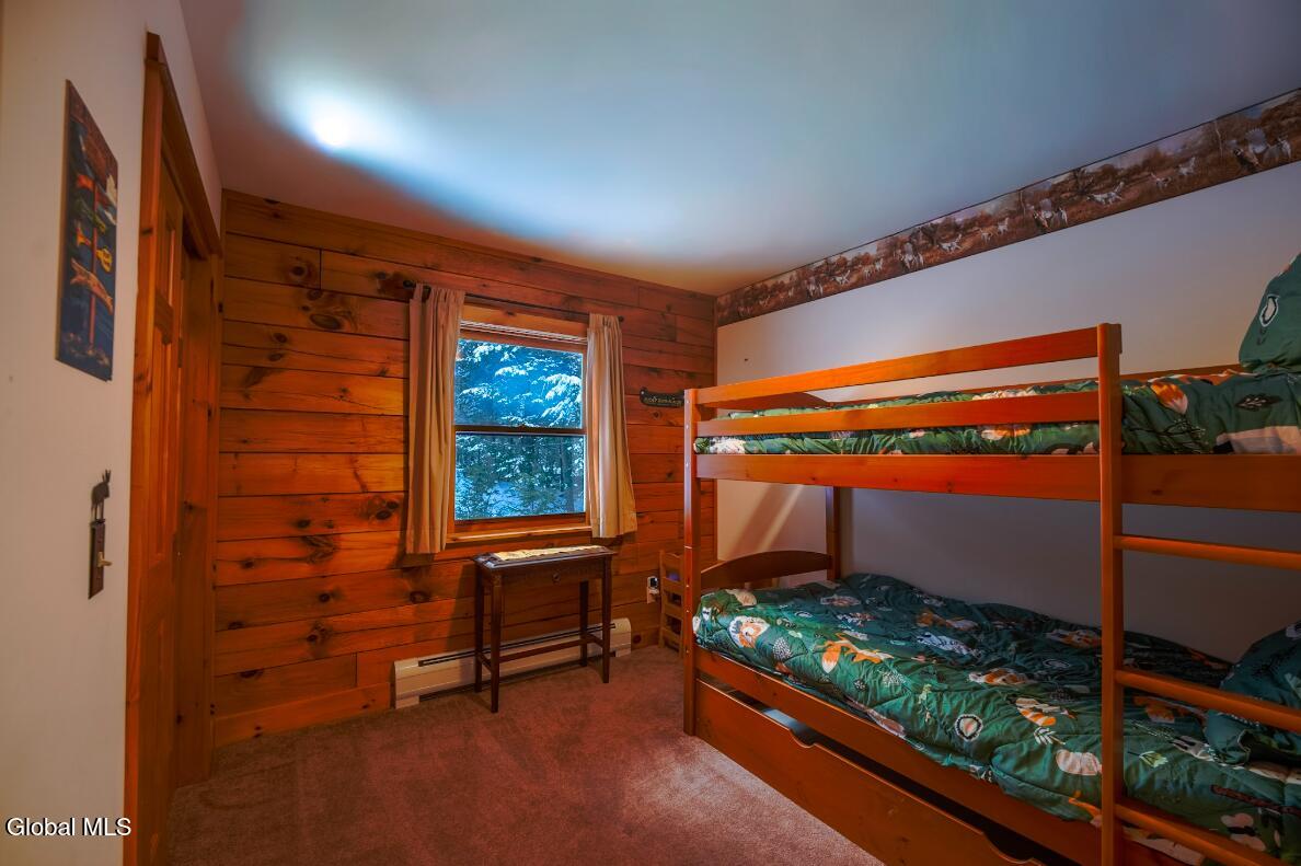 36 Grove Street Chester, NY 12817 - Photo 11 of 28 Screenshot 2025-12-04 131340