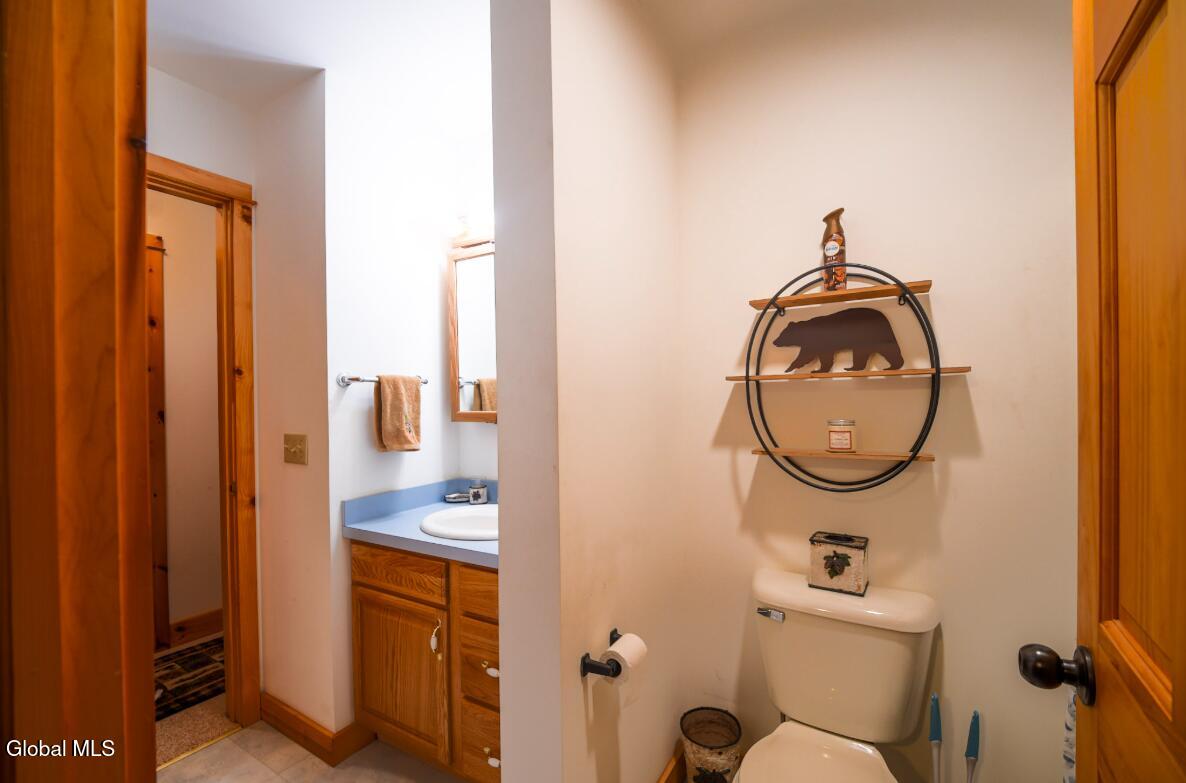 36 Grove Street Chester, NY 12817 - Photo 12 of 28 Screenshot 2025-12-04 131442