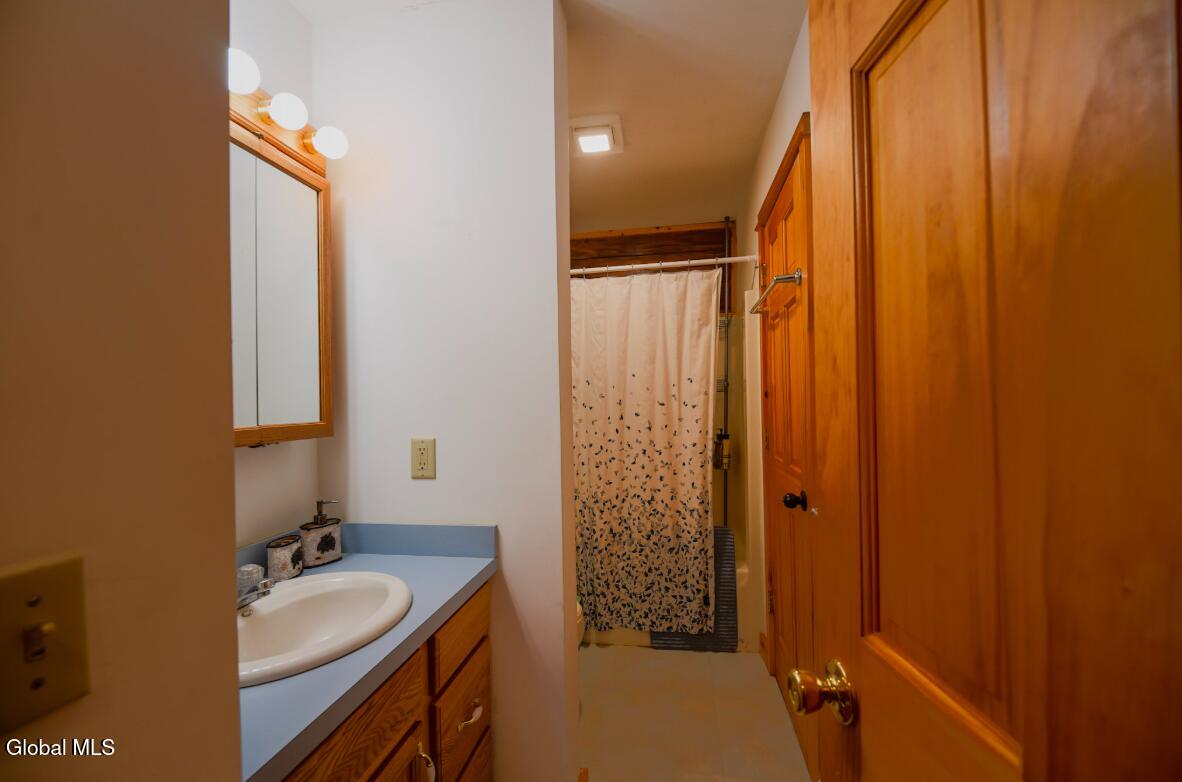 36 Grove Street Chester, NY 12817 - Photo 13 of 28 Screenshot 2025-12-04 131520