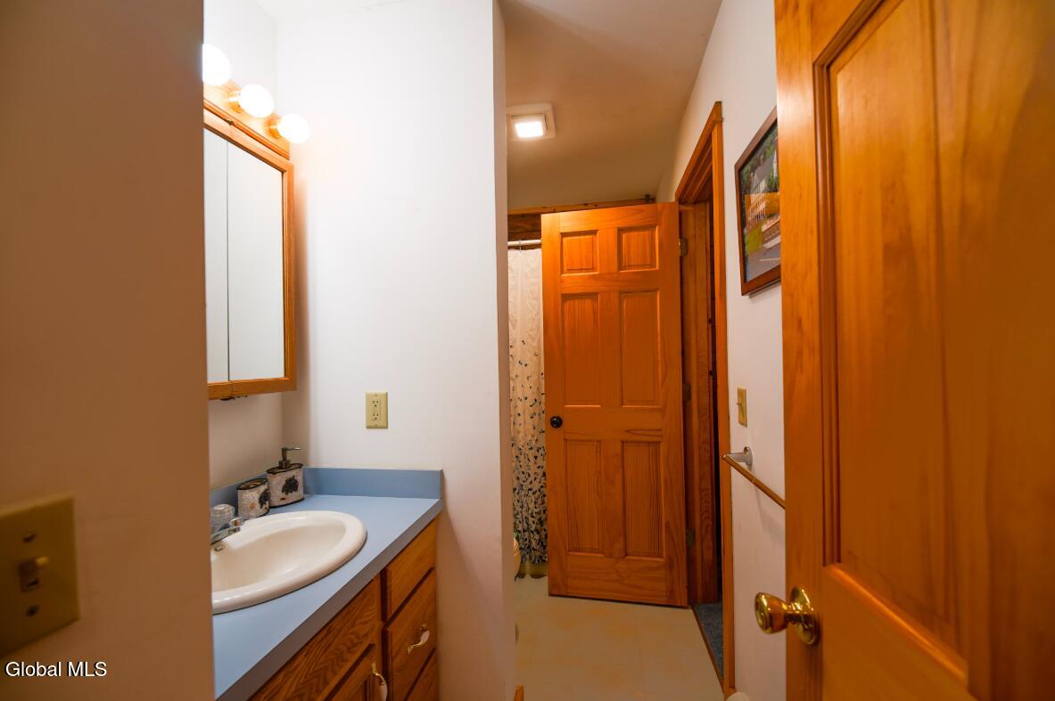 36 Grove Street Chester, NY 12817 - Photo 14 of 28 Screenshot 2025-12-04 131458