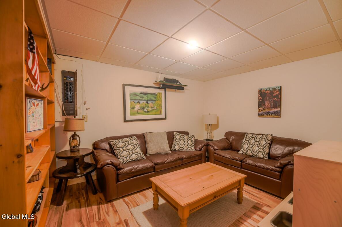 36 Grove Street Chester, NY 12817 - Photo 15 of 28 Screenshot 2025-12-04 131640