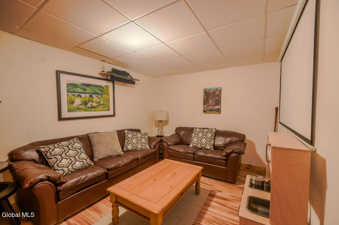 36 Grove Street Chester, NY 12817 - Photo 16 of 28 Screenshot 2025-12-04 131626