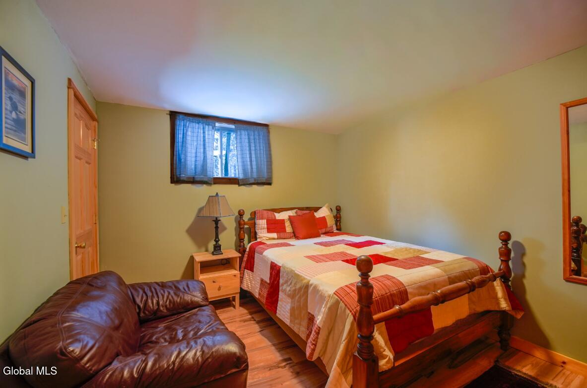 36 Grove Street Chester, NY 12817 - Photo 17 of 28 Screenshot 2025-12-04 131607