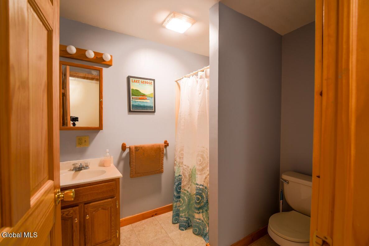 36 Grove Street Chester, NY 12817 - Photo 18 of 28 Screenshot 2025-12-04 131551