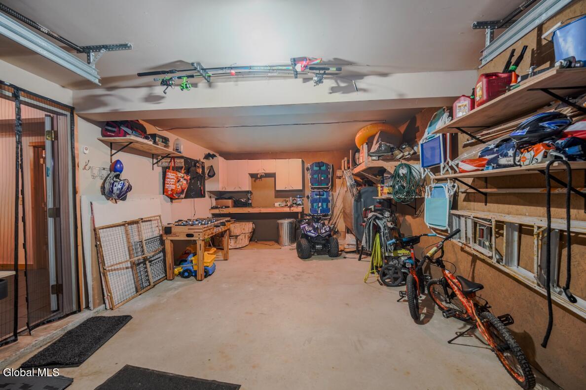 36 Grove Street Chester, NY 12817 - Photo 19 of 28 Screenshot 2025-12-04 131655