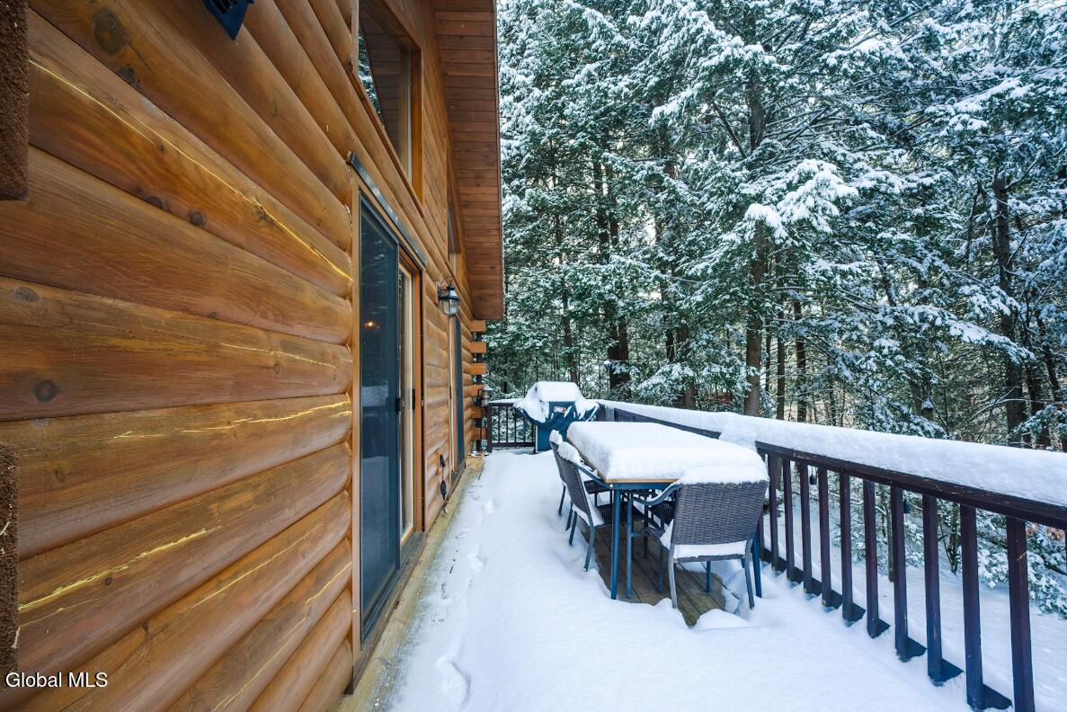 36 Grove Street Chester, NY 12817 - Photo 20 of 28 Screenshot 2025-12-04 131306