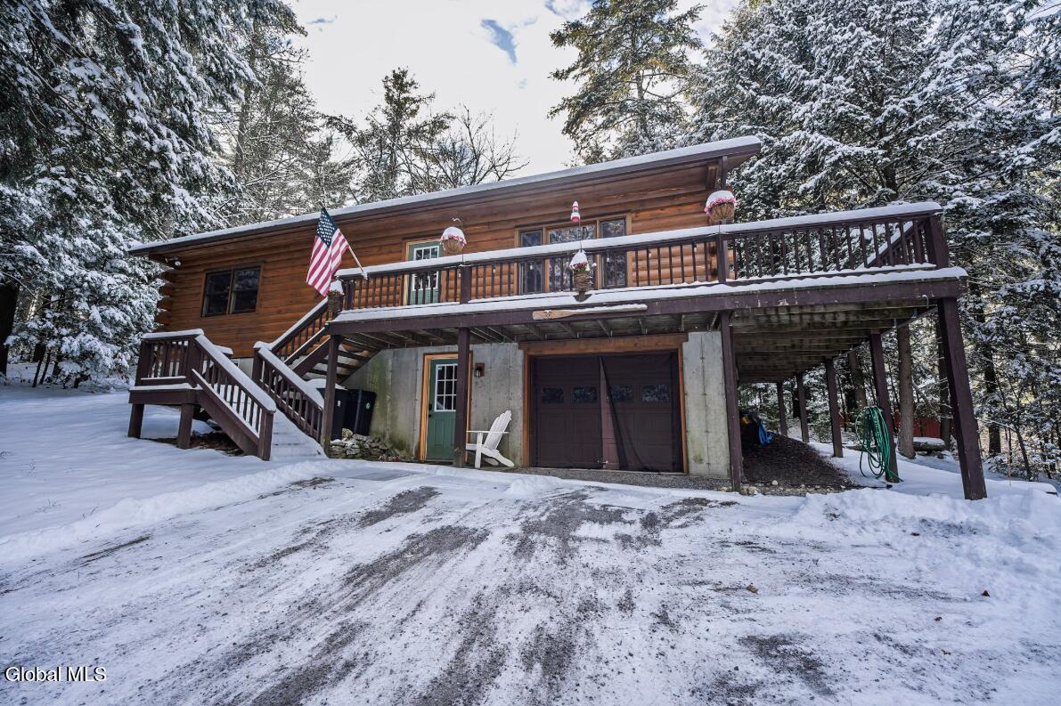 36 Grove Street Chester, NY 12817 - Photo 2 of 28 Screenshot 2025-12-04 131129