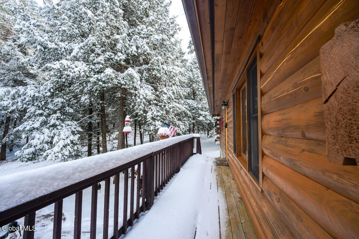 36 Grove Street Chester, NY 12817 - Photo 21 of 28 Screenshot 2025-12-04 131250