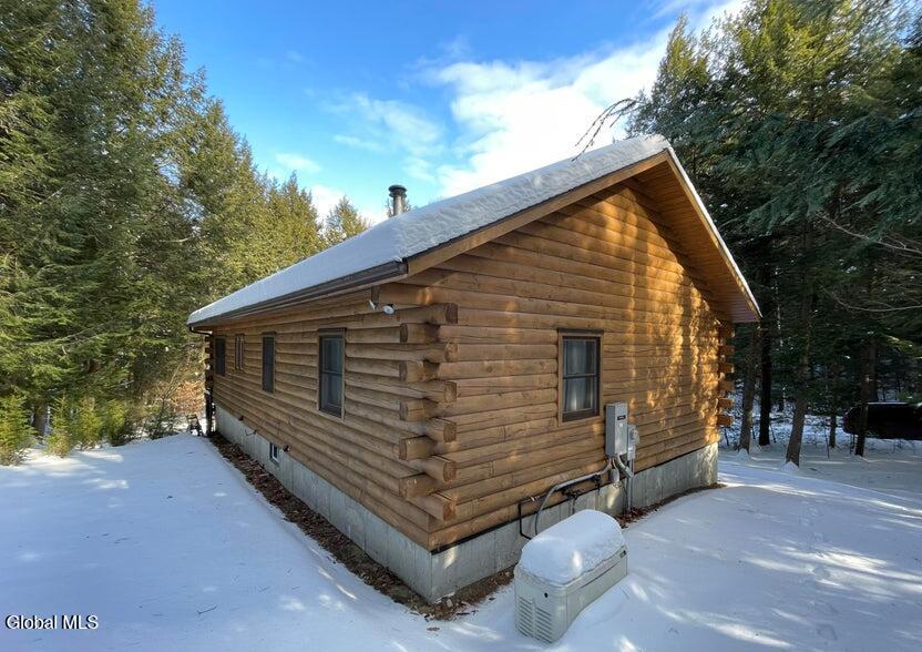 36 Grove Street Chester, NY 12817 - Photo 22 of 28 Screenshot 2025-12-04 131935