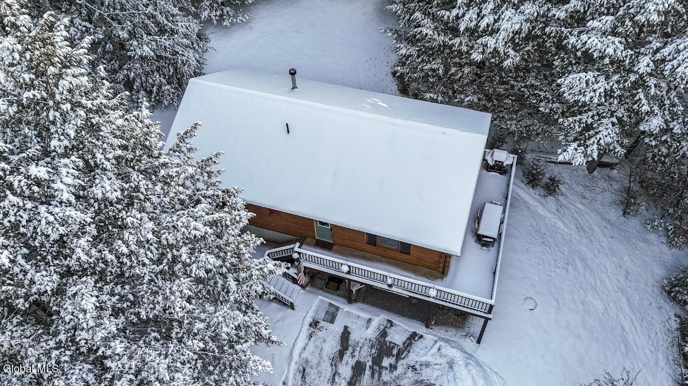 36 Grove Street Chester, NY 12817 - Photo 23 of 28 Screenshot 2025-12-04 131038