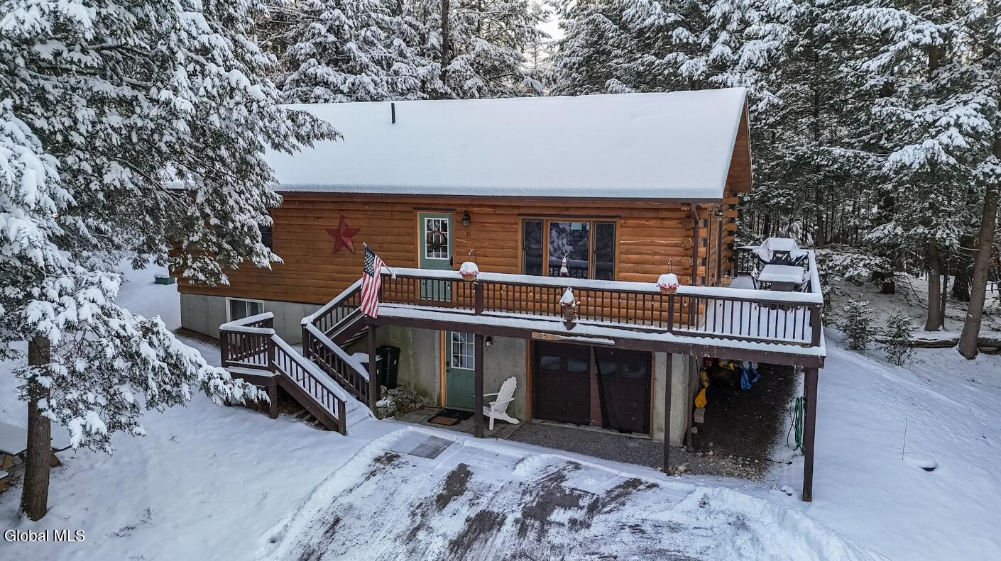 36 Grove Street Chester, NY 12817 - Photo 24 of 28 Screenshot 2025-12-04 131010