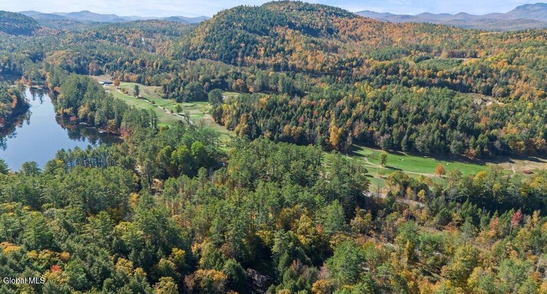 36 Grove Street Chester, NY 12817 - Photo 26 of 28 Screenshot 2025-12-04 131757