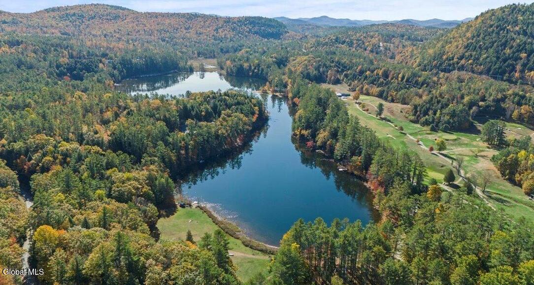 36 Grove Street Chester, NY 12817 - Photo 27 of 28 Screenshot 2025-12-04 131847