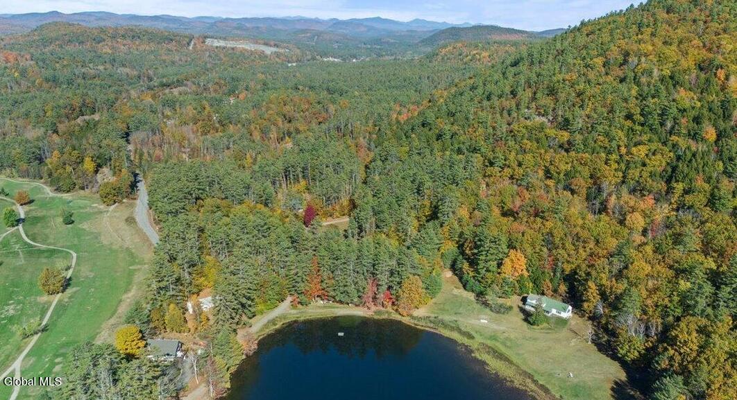 36 Grove Street Chester, NY 12817 - Photo 28 of 28 Screenshot 2025-12-04 131902