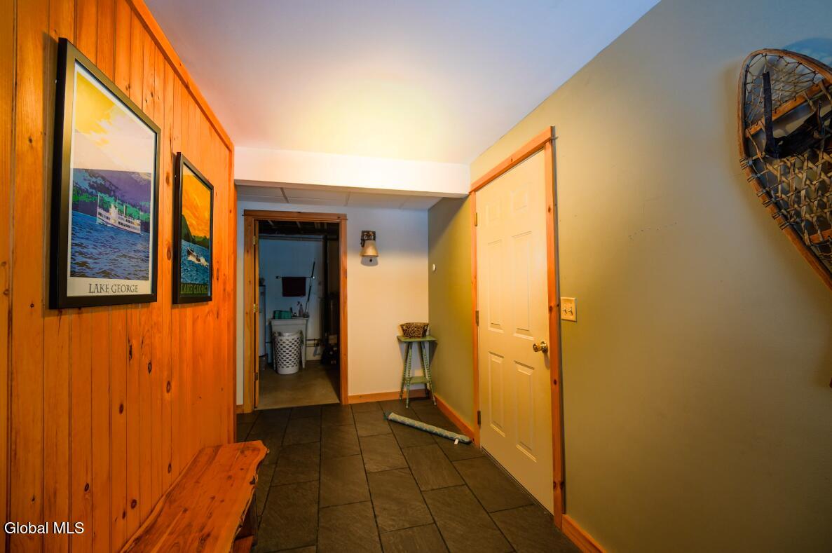 36 Grove Street Chester, NY 12817 - Photo 3 of 28 Screenshot 2025-12-04 131535