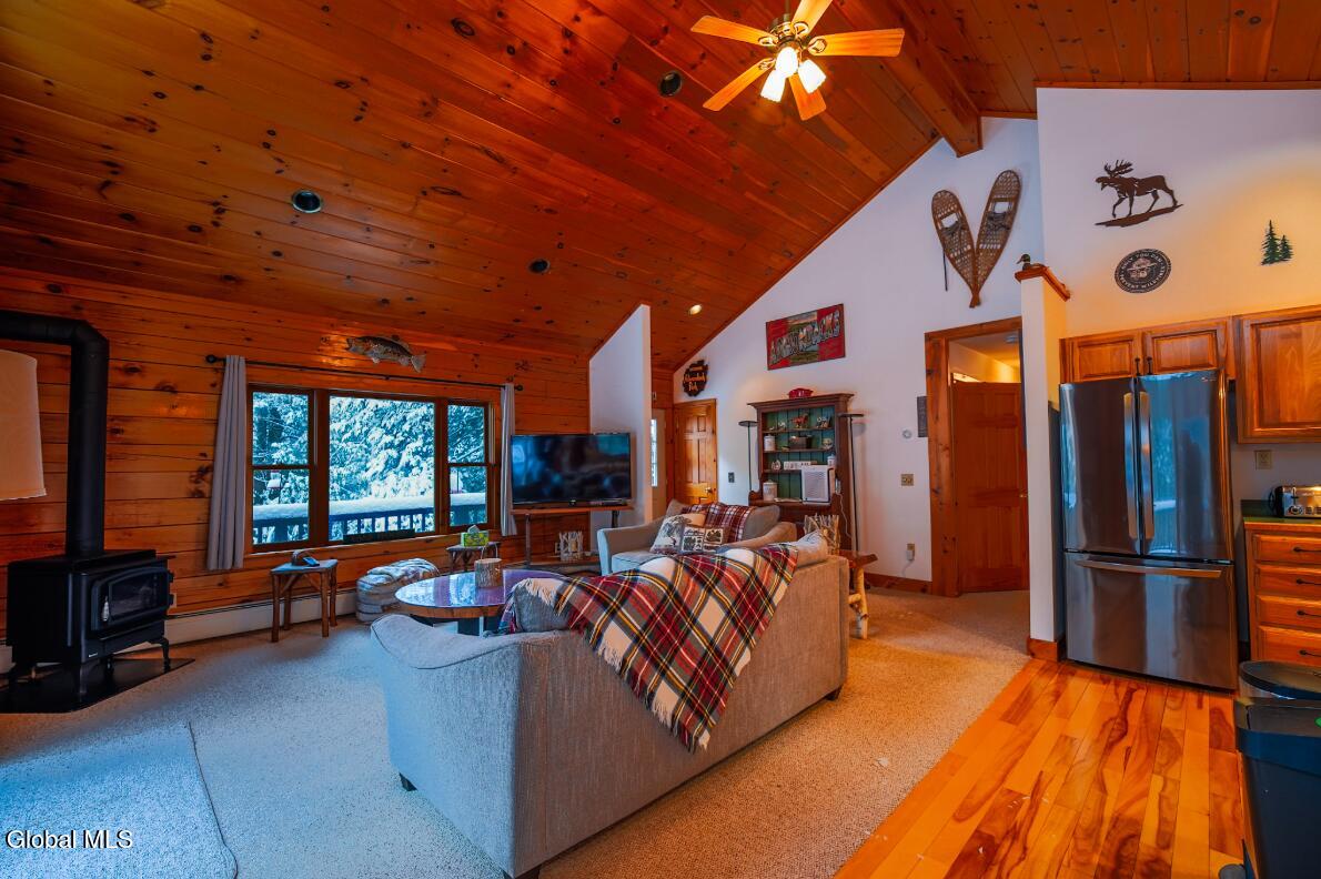 36 Grove Street Chester, NY 12817 - Photo 4 of 28 Screenshot 2025-12-04 131212