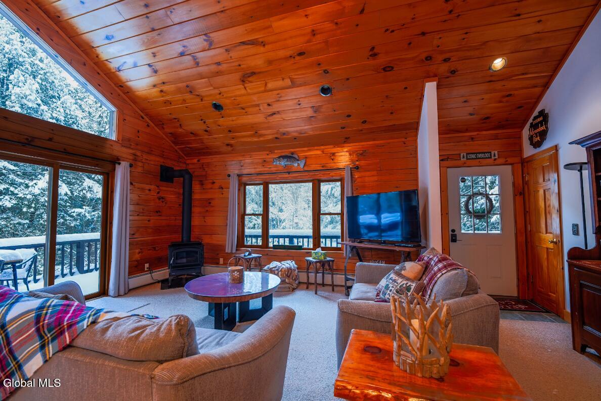 36 Grove Street Chester, NY 12817 - Photo 5 of 28 Screenshot 2025-12-04 131322