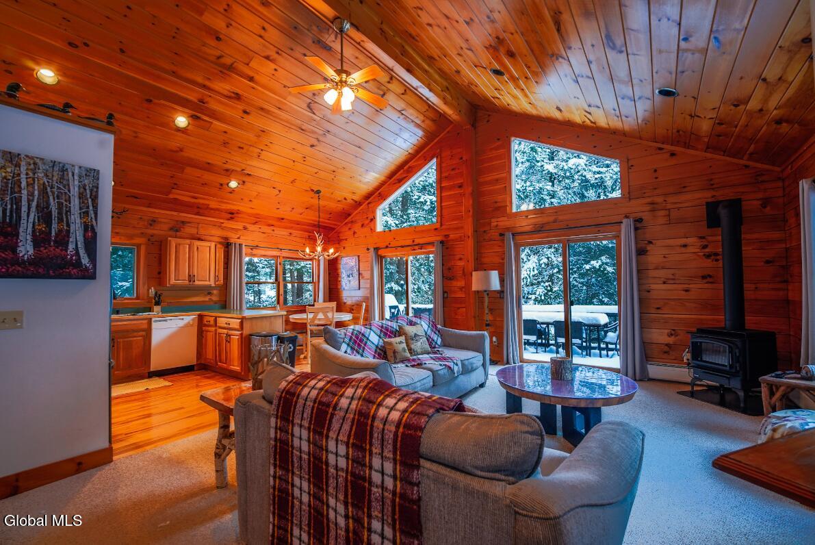 36 Grove Street Chester, NY 12817 - Photo 6 of 28 Screenshot 2025-12-04 131155