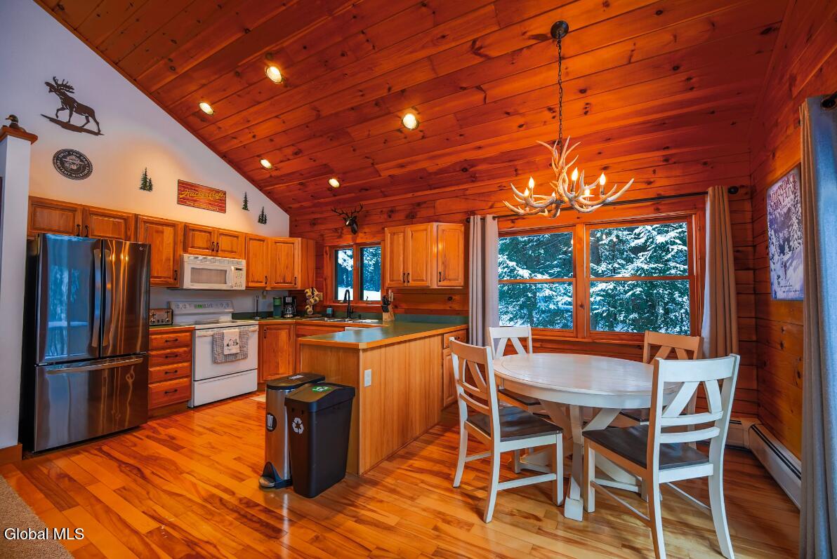 36 Grove Street Chester, NY 12817 - Photo 7 of 28 Screenshot 2025-12-04 131232