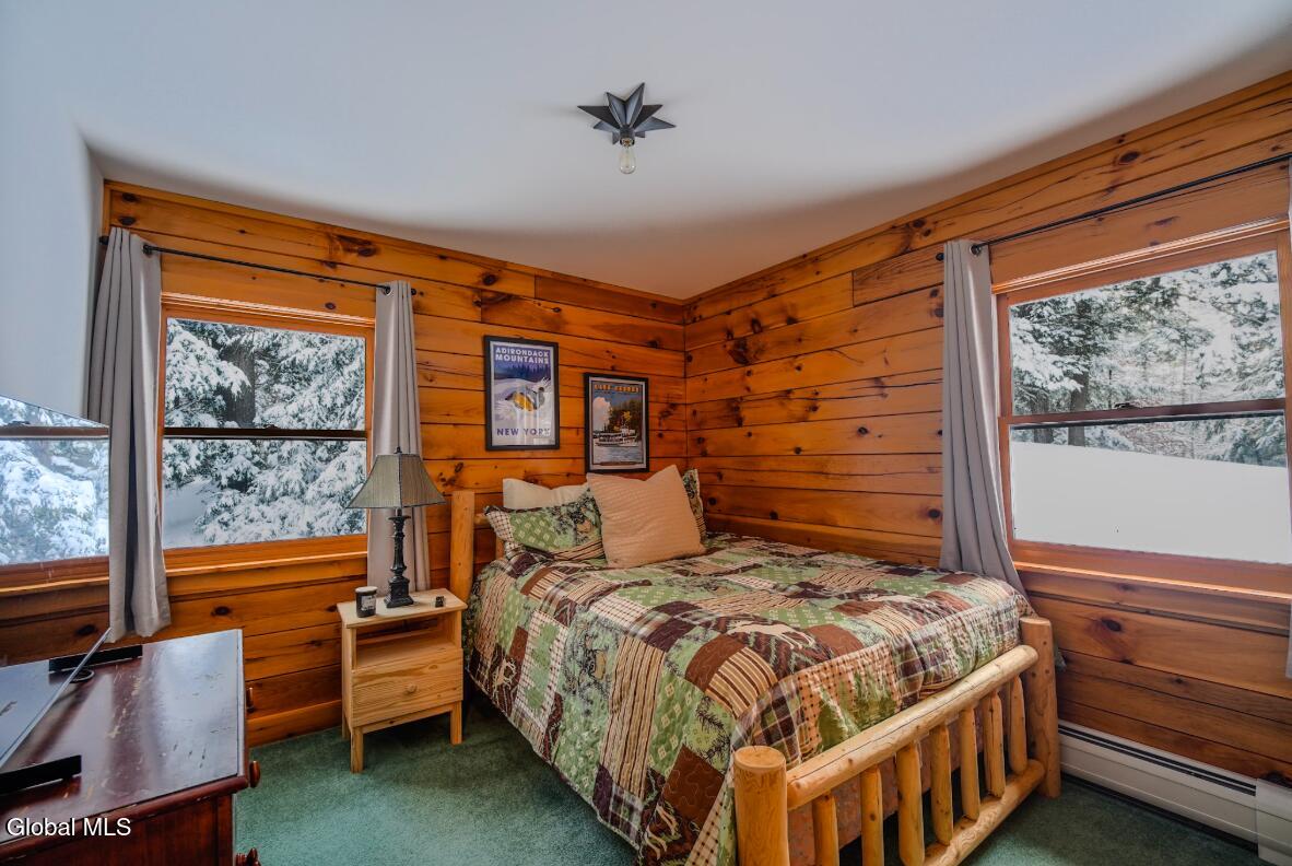 36 Grove Street Chester, NY 12817 - Photo 8 of 28 Screenshot 2025-12-04 131355