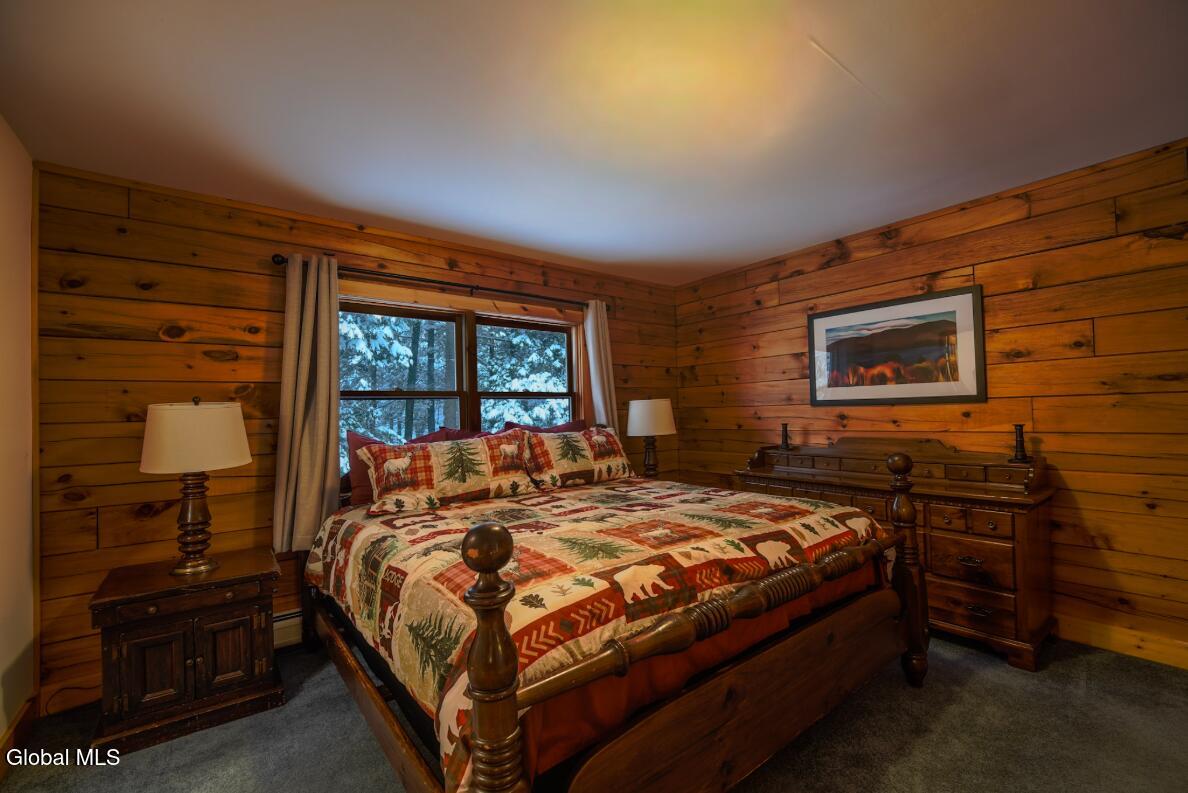 36 Grove Street Chester, NY 12817 - Photo 9 of 28 Screenshot 2025-12-04 131410