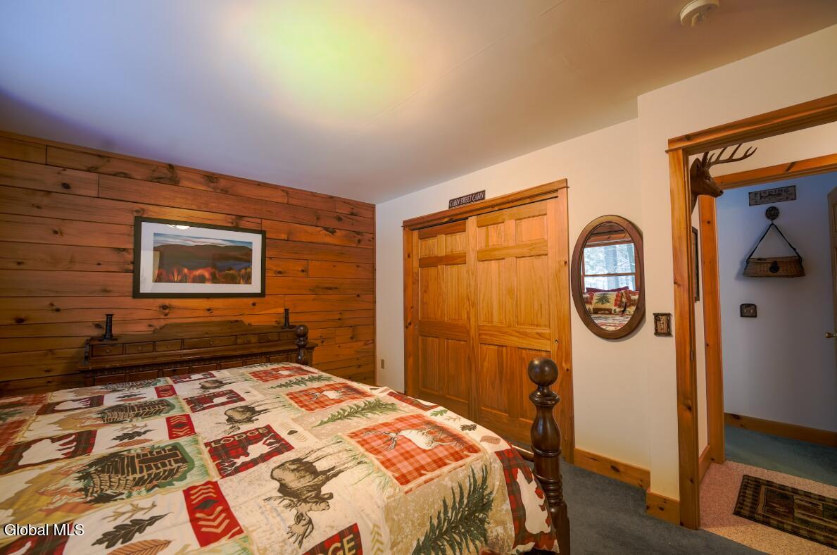 36 Grove Street Chester, NY 12817 - Photo 10 of 28 Screenshot 2025-12-04 131426