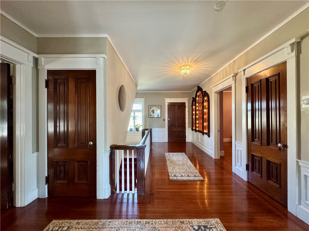 24 Walnut Street Pawtucket, RI 02860 - Photo 21 of 50