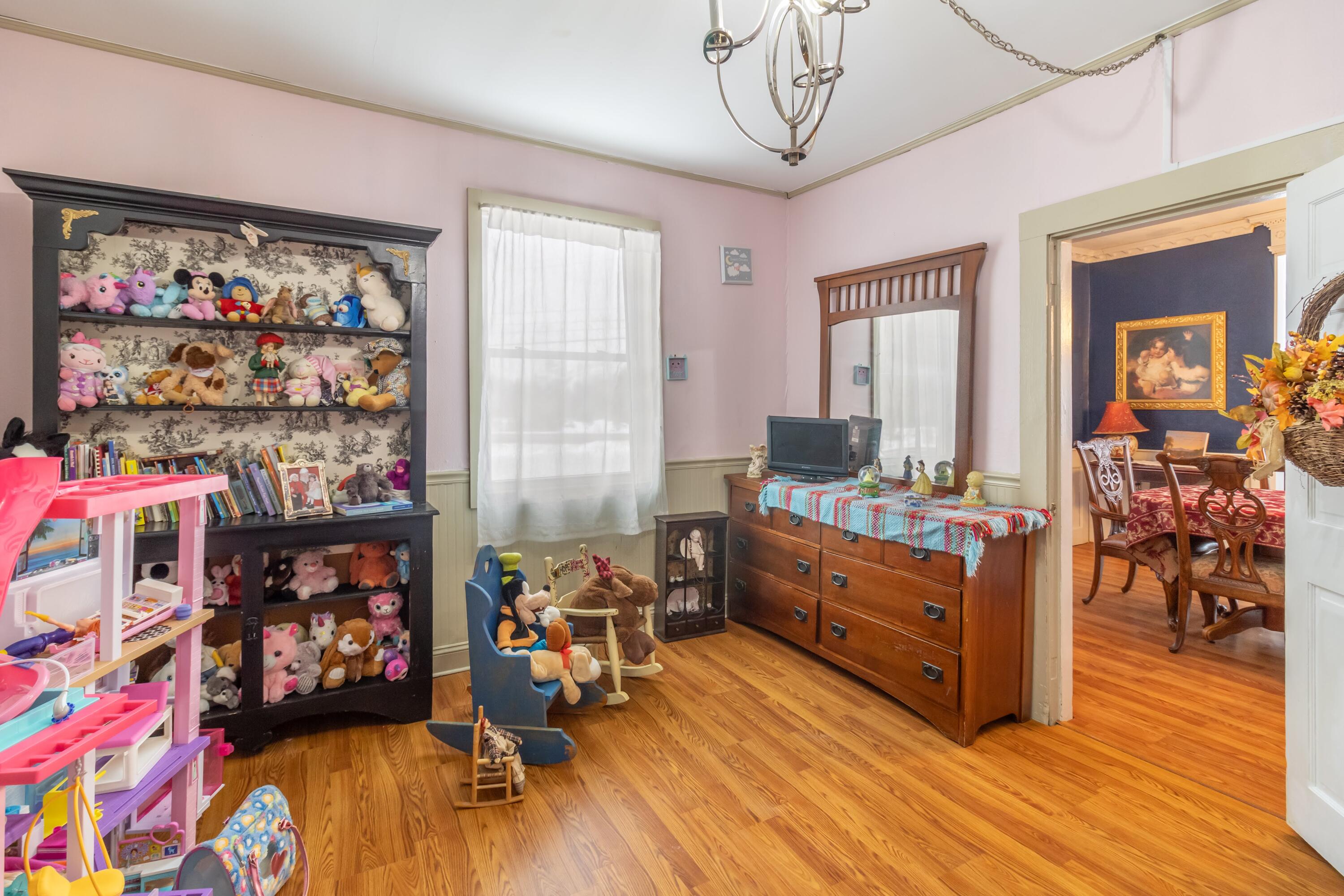964 Main Road Greenbush, ME 04418 - Photo 22 of 49 964 Main Road Interiors-31