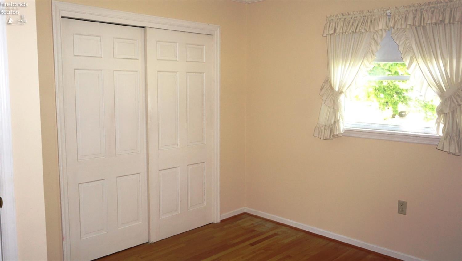 14003 Perrin Road Milan, OH 44846 - Photo 19 of 38 Gallery Image 19
