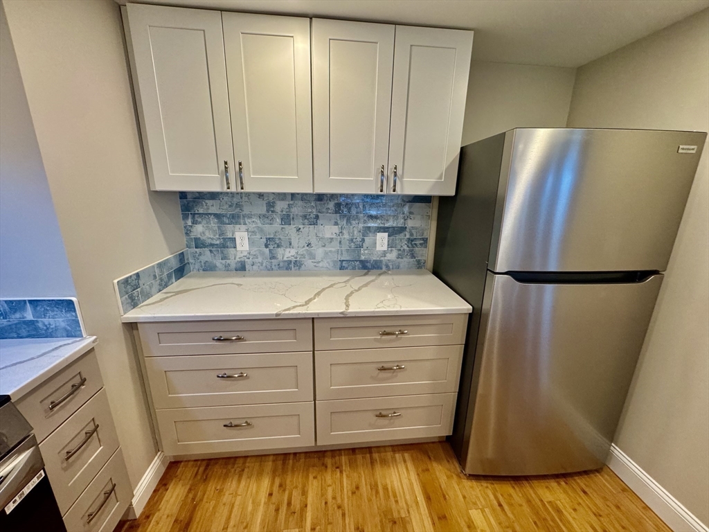 3.5 Porrazzo Road, Unit A Hull, MA 02045 - Photo 12 of 28