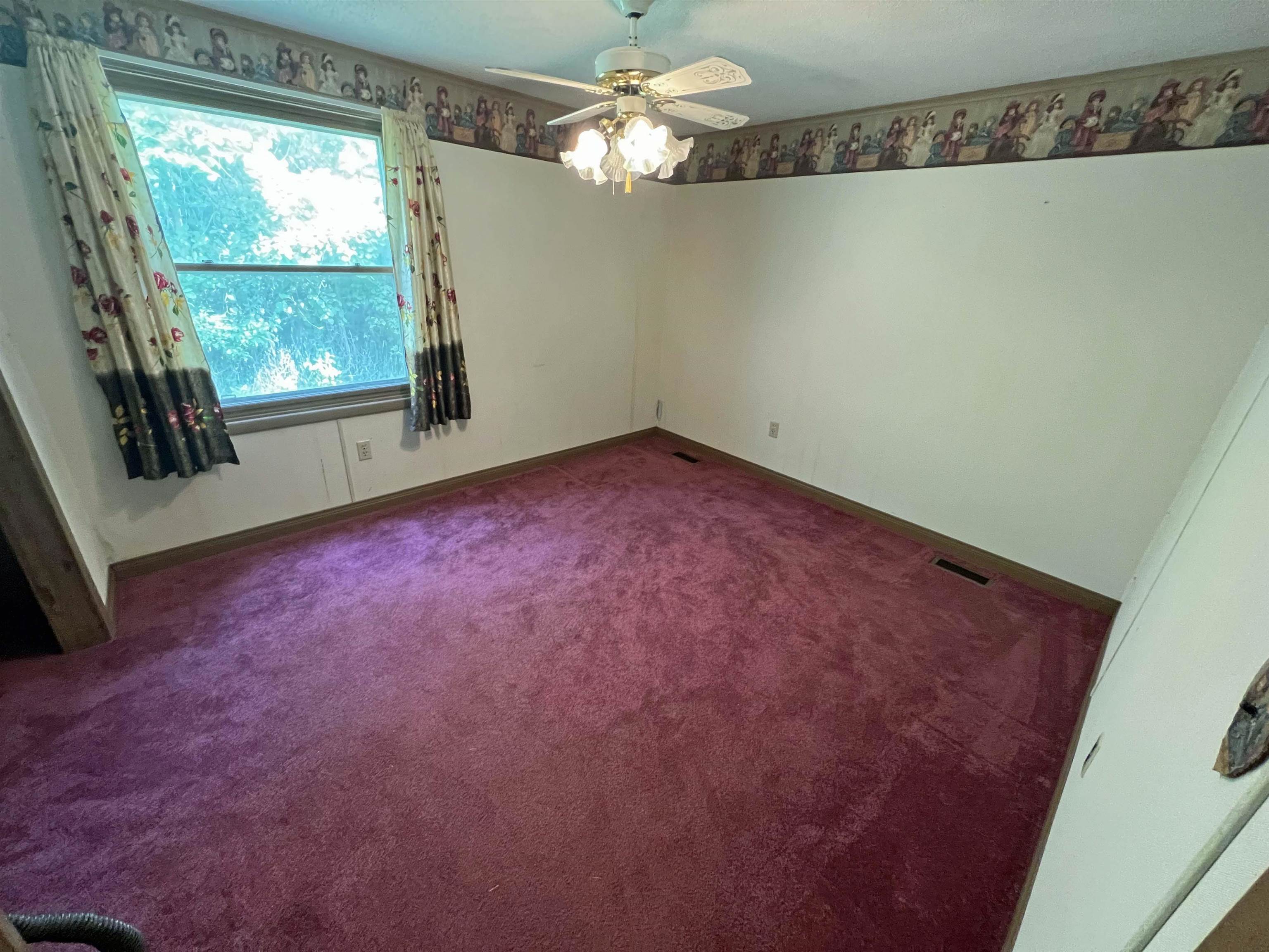 15511 Frandsche Road Chesaning, MI 48616 - Photo 20 of 24 50087539-19.JPG