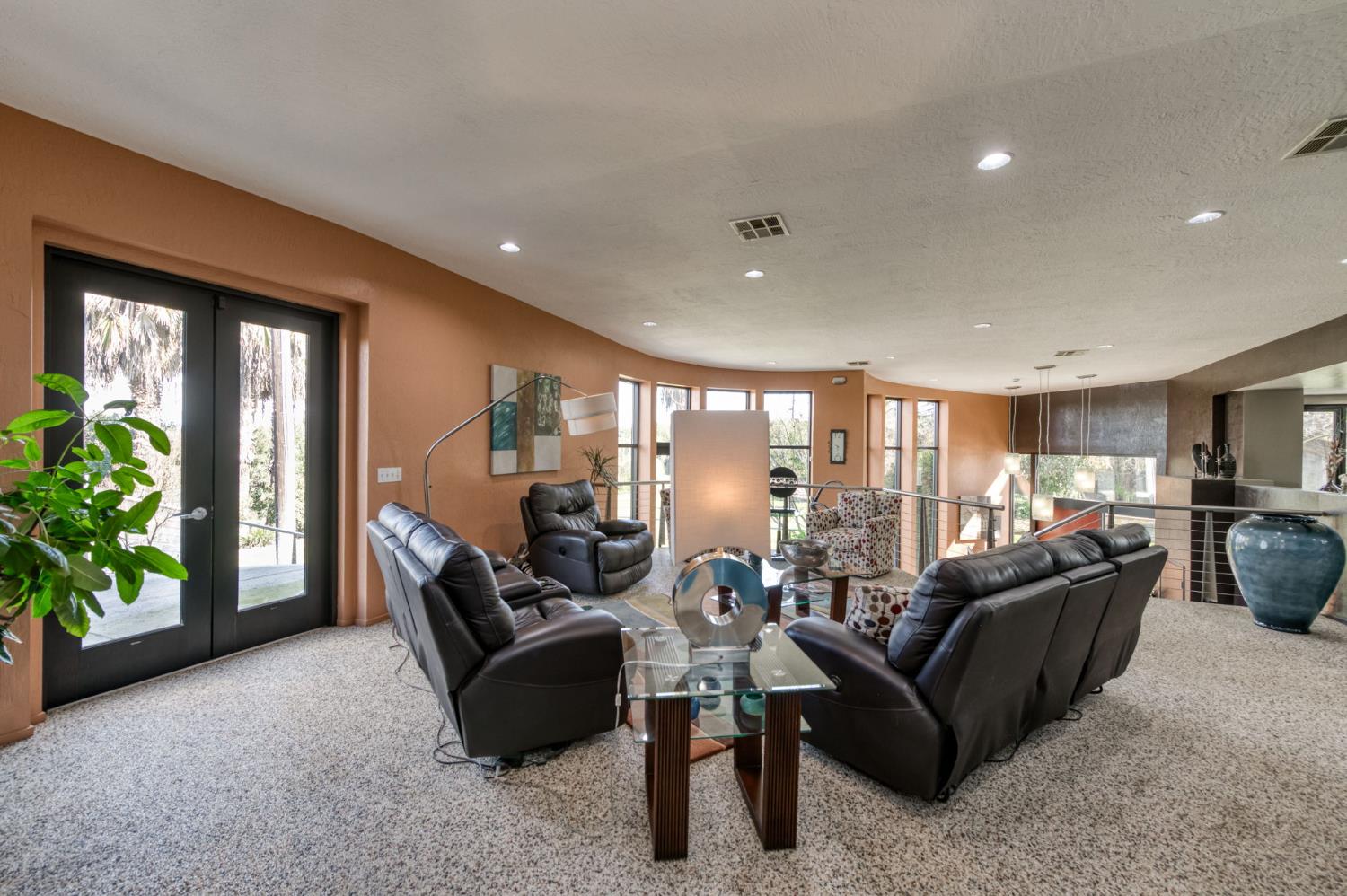 41339 Road 52 Reedley, CA 93654 - Photo 14 of 62