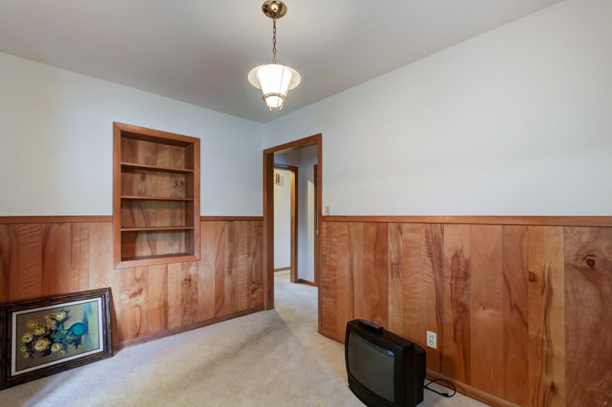 3811 Hickory Valley Road Maynardville, TN 37807 - Photo 11 of 23 + Perceptions (11)