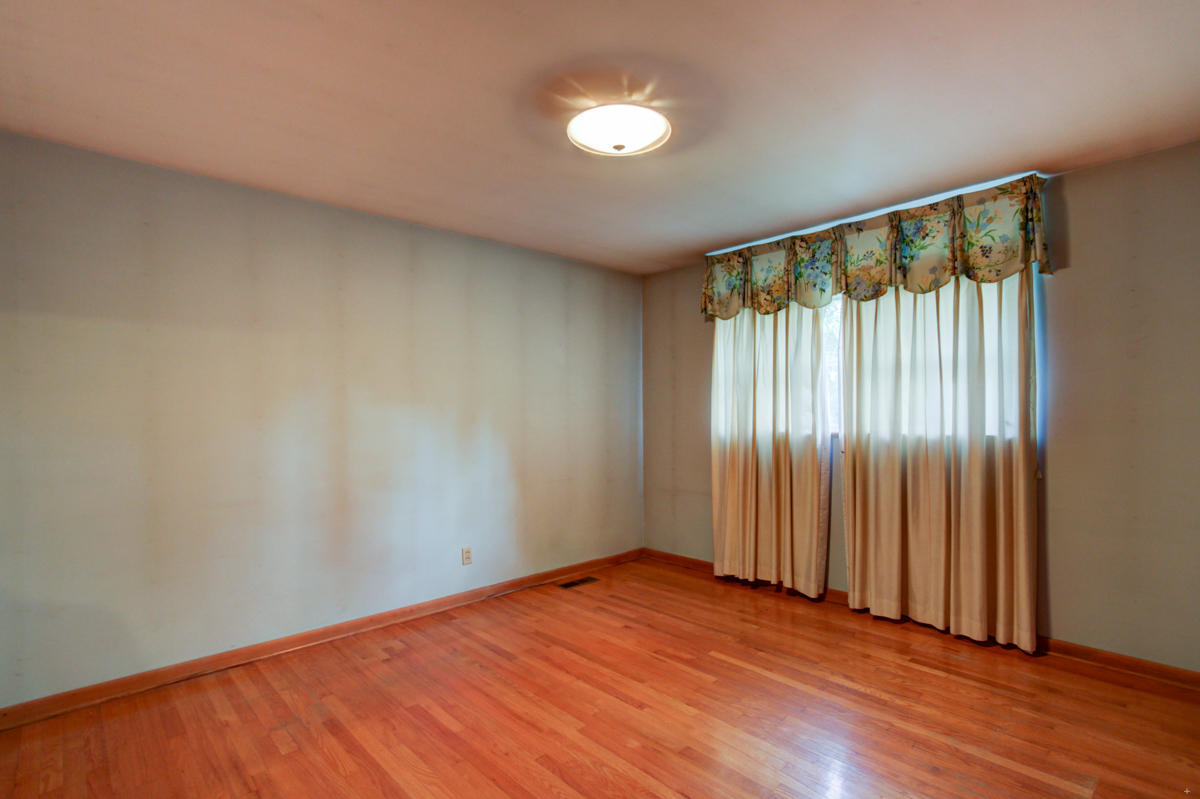 3811 Hickory Valley Road Maynardville, TN 37807 - Photo 12 of 23 + Perceptions (12)