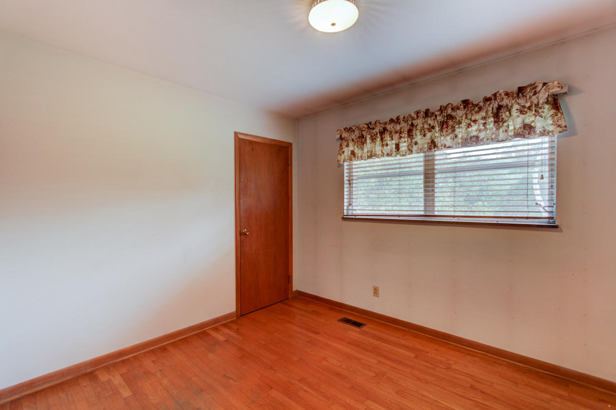 3811 Hickory Valley Road Maynardville, TN 37807 - Photo 14 of 23 + Perceptions (14)