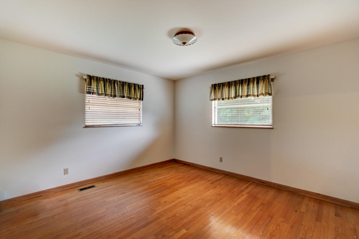 3811 Hickory Valley Road Maynardville, TN 37807 - Photo 15 of 23 + Perceptions (15)