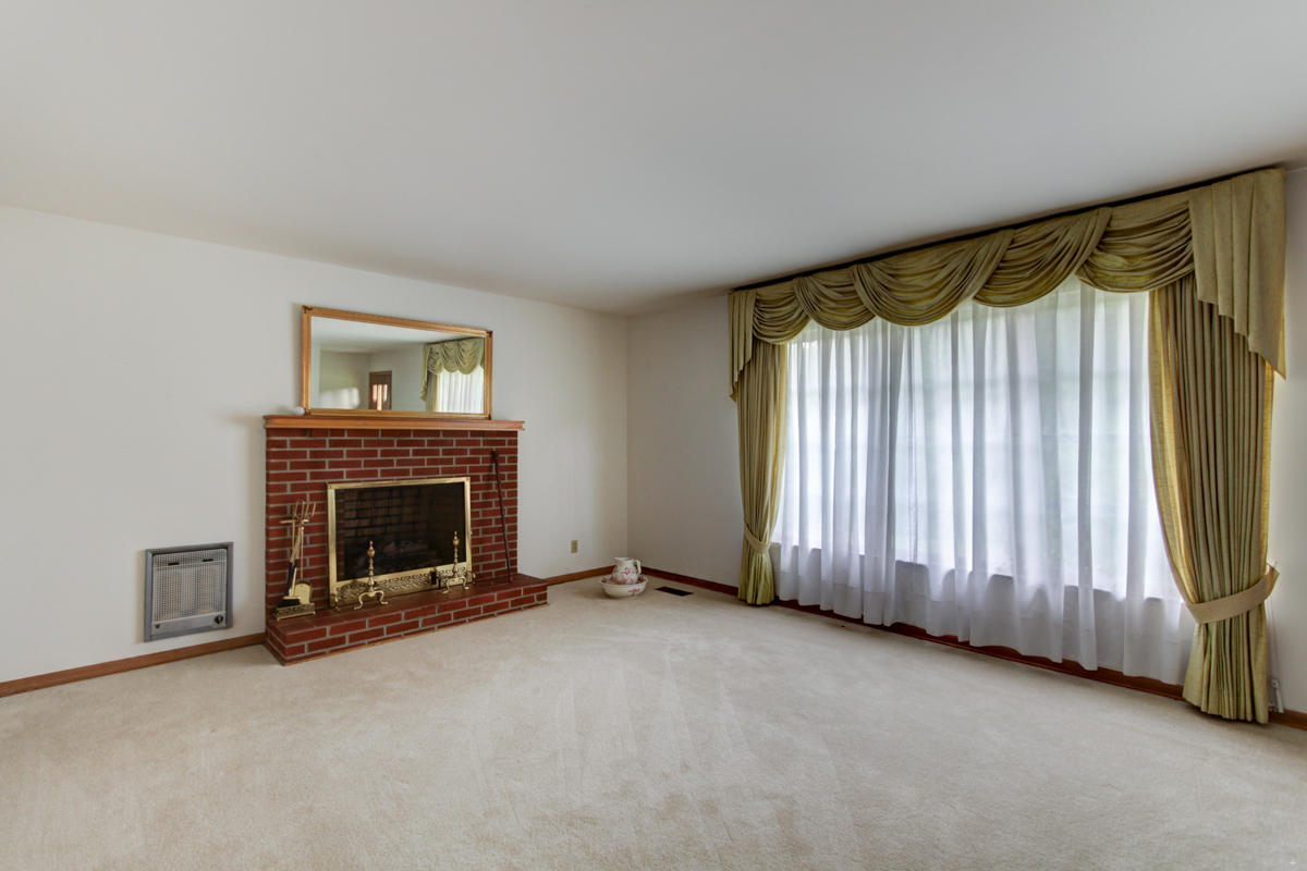 3811 Hickory Valley Road Maynardville, TN 37807 - Photo 16 of 23 + Perceptions (16)