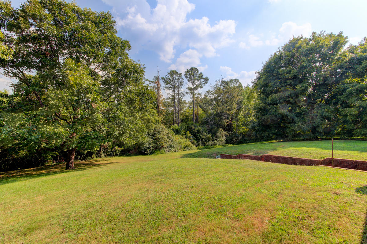 3811 Hickory Valley Road Maynardville, TN 37807 - Photo 20 of 23 + Perceptions (20)