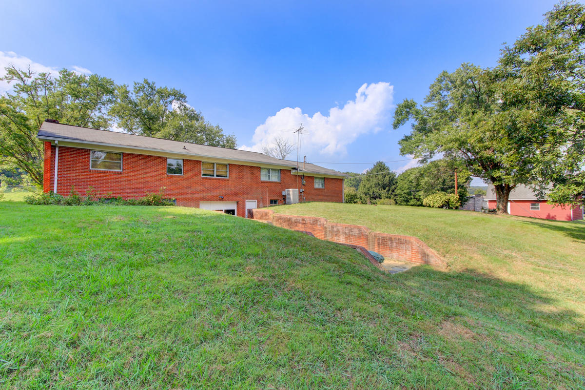 3811 Hickory Valley Road Maynardville, TN 37807 - Photo 21 of 23 + Perceptions (21)