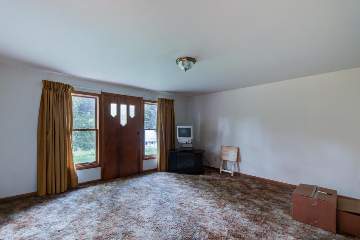 3811 Hickory Valley Road Maynardville, TN 37807 - Photo 10 of 23 + Perceptions (10)