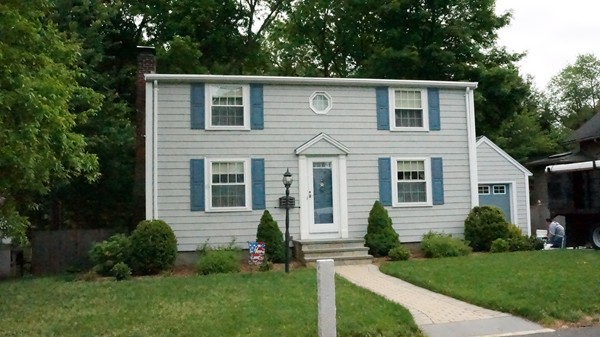 147 Elmlawn Road Braintree, MA 02184 - Photo 1 of 10 Gallery Image 1