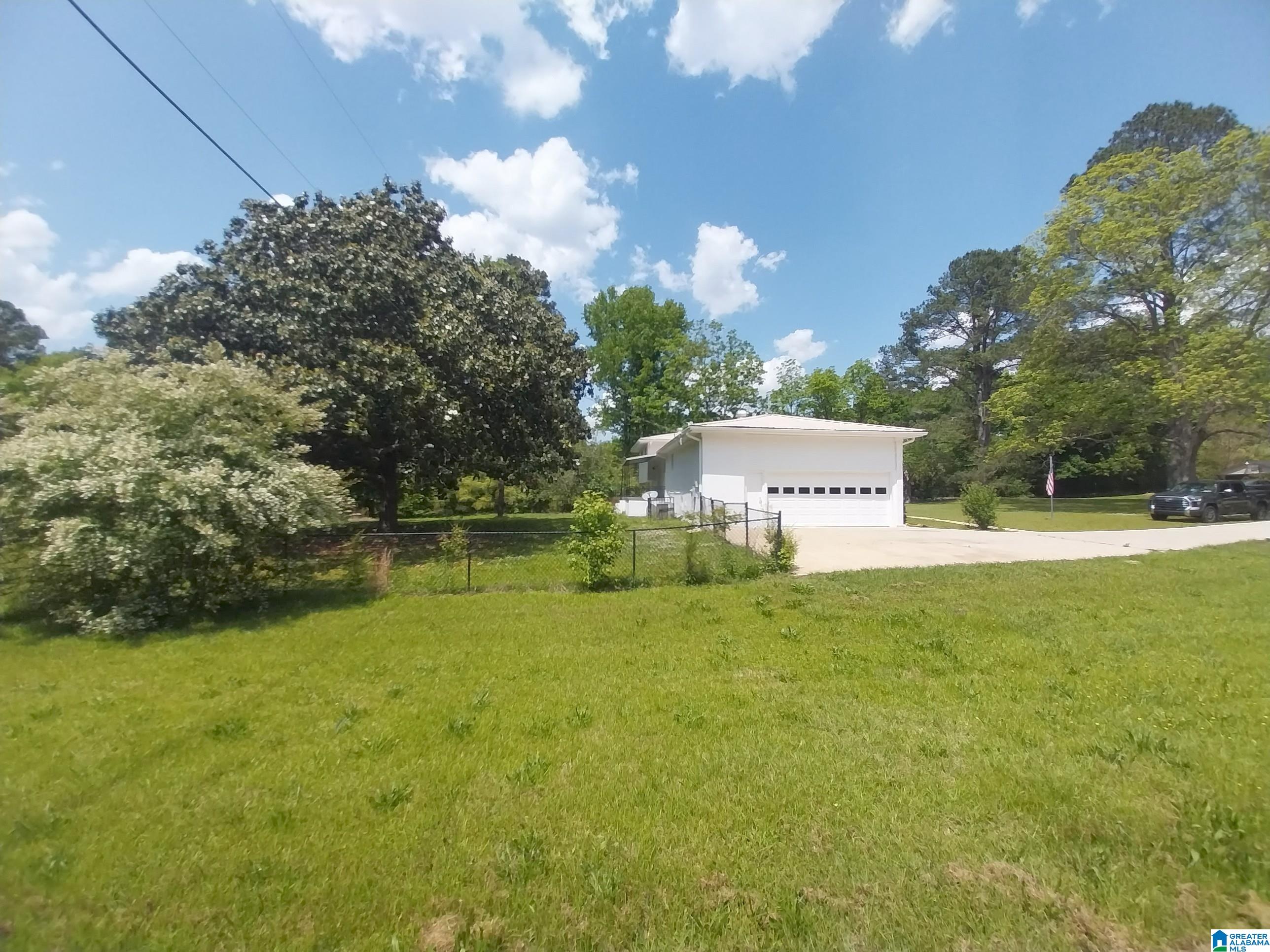 2074 Nixon Road Bessemer, AL 35022 - Photo 29 of 29