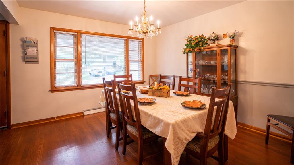 707 Ridgeway Avenue Grove City, PA 16127 - Photo 11 of 22 Gallery Image 11