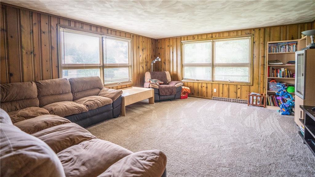 707 Ridgeway Avenue Grove City, PA 16127 - Photo 13 of 22 Gallery Image 13