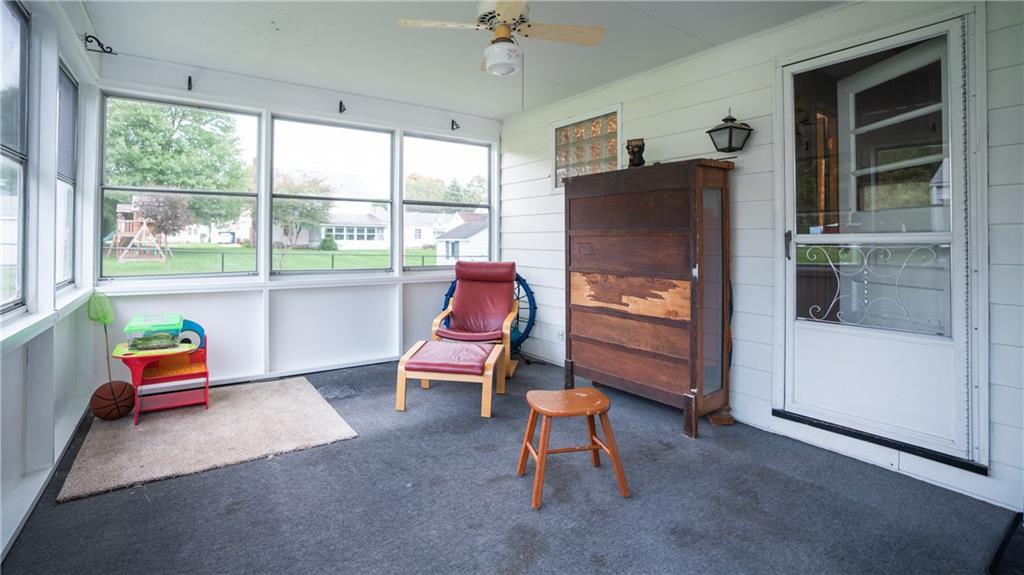 707 Ridgeway Avenue Grove City, PA 16127 - Photo 14 of 22 Gallery Image 14