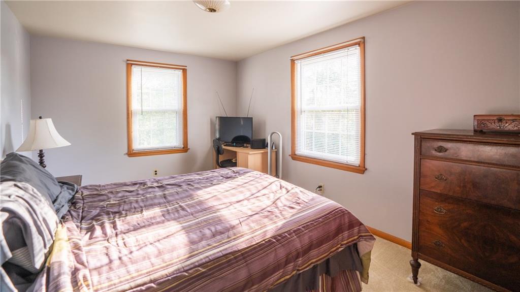707 Ridgeway Avenue Grove City, PA 16127 - Photo 15 of 22 Gallery Image 15