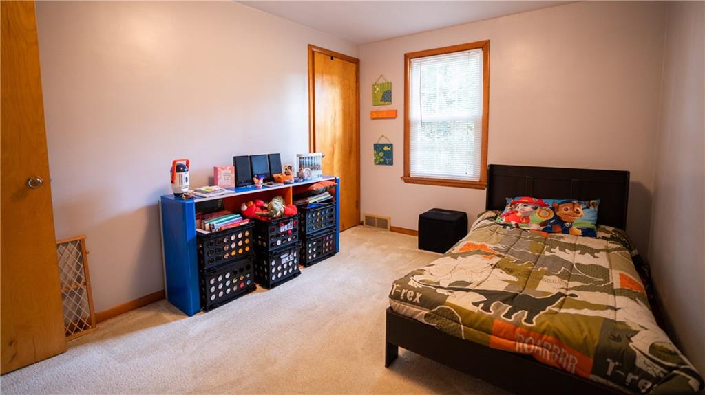 707 Ridgeway Avenue Grove City, PA 16127 - Photo 16 of 22 Gallery Image 16